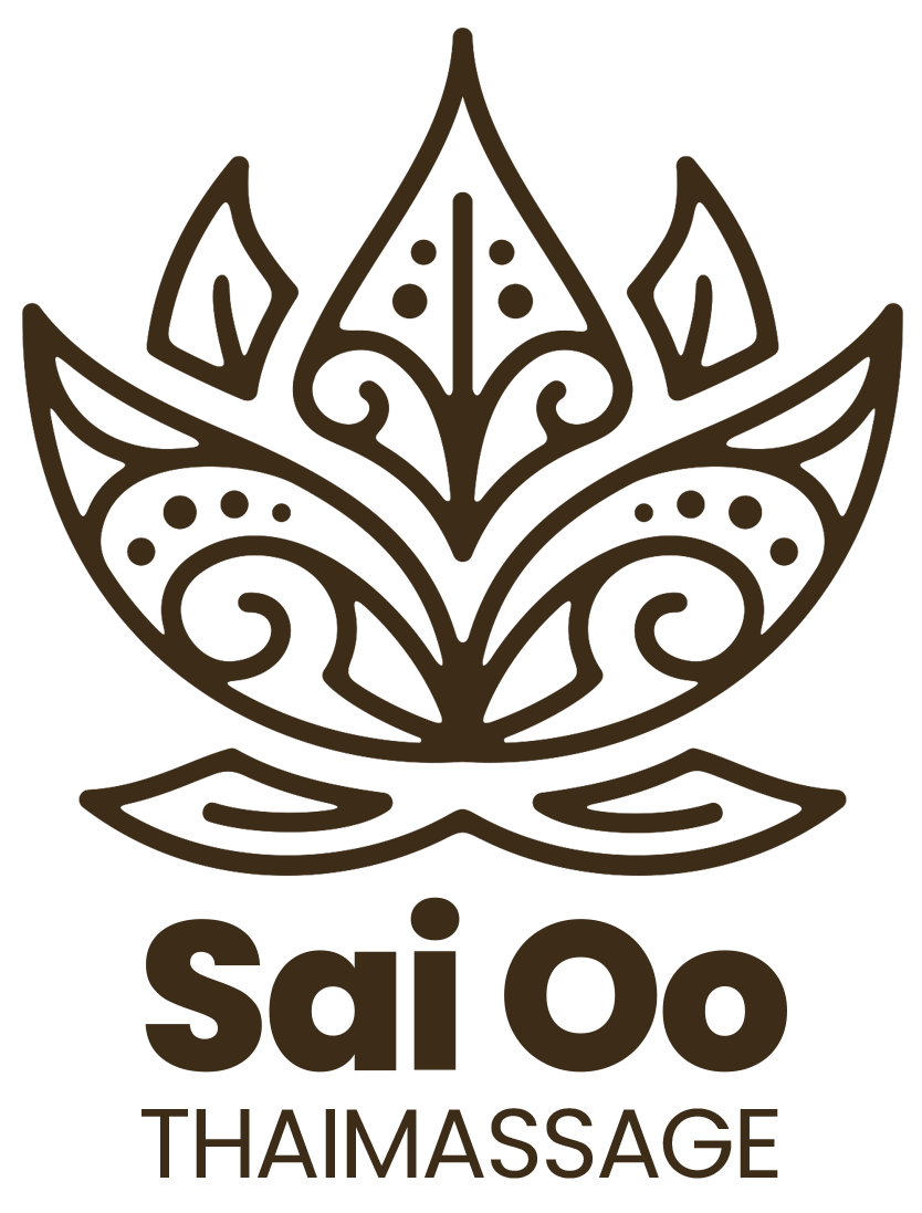 Sai Oo